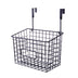 Shelf /wire basket