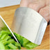 Finger Protector to cook